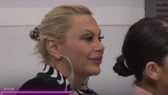 MARIJA KULIĆ OBJAVILA JAVNO ĆERKINU GOLU FOTKU Javnost ostale bez teksta zbog intimnih kadrova, sve se vidi! (FOTO)