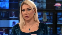 "KAO DA SAM IŠLA NA STRELJANJE, A NE U ŠKOLU " Jovana Jeremić progovorila o masakru u školi na Vračaru, pa priznala da je bila žrtva vršnjačkog nasilja!