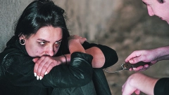 NEMA GOREG NEGO KAD TE BIJE A NEMAŠ GDE DA ODEŠ Žrtva nasilja u porodici ispričala je kako je uspela da se spasi užasa