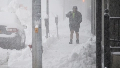 POSLE OVOG DATUMA ĆEMO ZNATI DA LI ĆE KONAČNO BITI SNEGA Meteorolog Čubrilo saopštio najnoviju vremensku prognozu