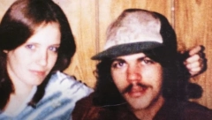 BIO JE U KOMI 19 GODINA Kada su lekari digli ruke, probudio se i rekao samo dve reči!