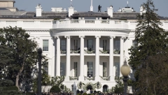 BELA KUĆA ZABRANILA POPULARNU APLIKACIJU "Imate rok od mesec dana da obrišete TikTok"