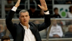 BURNO U ZADRU Vlada Jovanović pobesneo zbog pitanja novinara