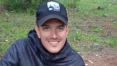 MISTERIJA SMRTI ŠKALJARCA: Šahović ubijen ispred kuće - od počinilaca i dalje ni traga