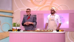 PRVE VEČERI SAM DOBIO SVE Čorba otkrio zašto nikada nije bio zaljubljen u Maju, šok