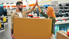 ZAMKE NISKIH CENA U PRODAVNICAMA U čemu je razlika između rasprodaje i sezonskog sniženja?