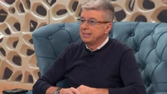 O TOME RETKO PRIČA Ovde je živeo Saša Popović, nije se oduvek "kupao" u parama