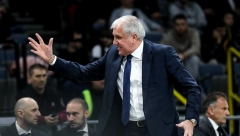 OVO JE KLJUČ PARTIZANOVE POBEDE Obradović objasnio šta je presudilo u Istanbulu