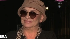 PUKLA 4.000 EVRA ZA KVADRAT Vesna Zmijanac se uselila u novi luks pametni stan, ovo su svi detalji (FOTO)