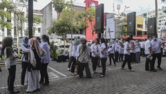 DOBRODOŠLI! SEKS JE ZABRANJEN! Vlada ove zemlje uvodi nova pravila - ništa pre braka!