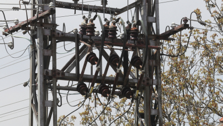 INŽENJER DAO SAVETE DA SMANJITE RAČUNE ZA STRUJU! Ovo je najbolje rešenje za zimu