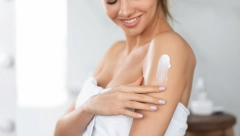 Neophodan tokom zime: Ovaj sastojak čini čuda za suvu kožu