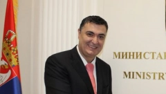 OVO SU DOKUMENTA KOJA SU BASTU RAZREŠILA FUNKCIJE! Na predlog Dačića i Palme otišao je u prošlost (FOTO)