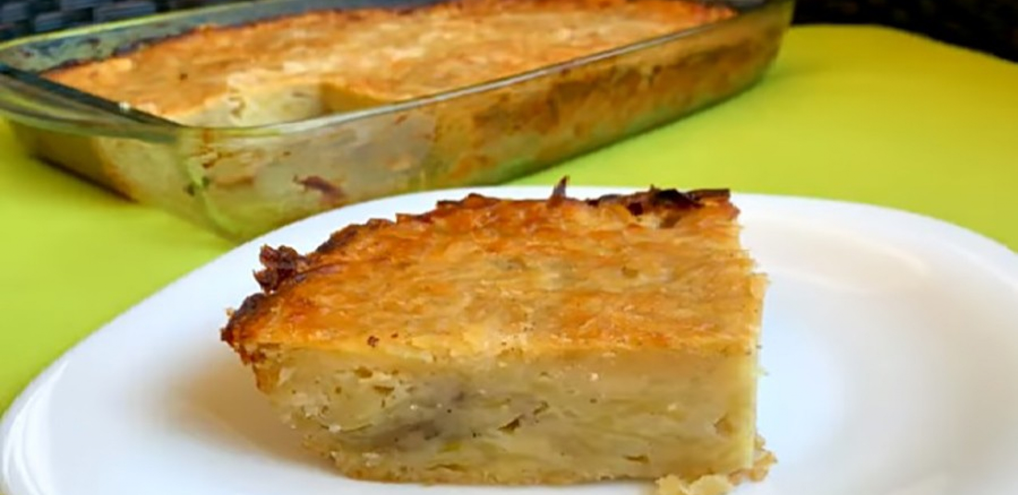 BiH ZABRANILA BUREK SA SIROM Kazne preko 2.500 evra!