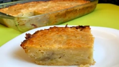 BiH ZABRANILA BUREK SA SIROM Kazne preko 2.500 evra!