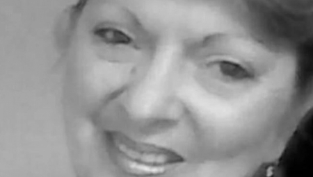 IZREŠETAO BIVŠU DEVOJKU U KAFANI Podignuta optužnica za ubistvo konobarice u Loku kod Titela!