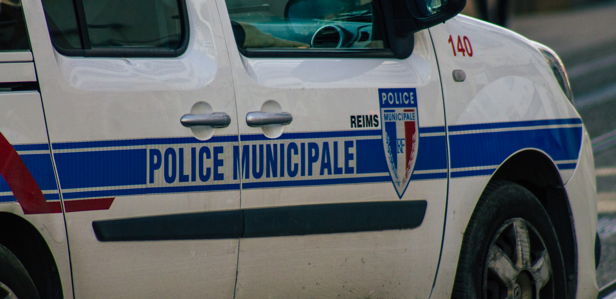 NA PLAŽI PRONAĐENE KESE SA OKO 800 KILOGRAMA KOKAINA Velika zaplena droge u Francuskoj