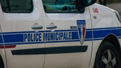 NA PLAŽI PRONAĐENE KESE SA OKO 800 KILOGRAMA KOKAINA Velika zaplena droge u Francuskoj