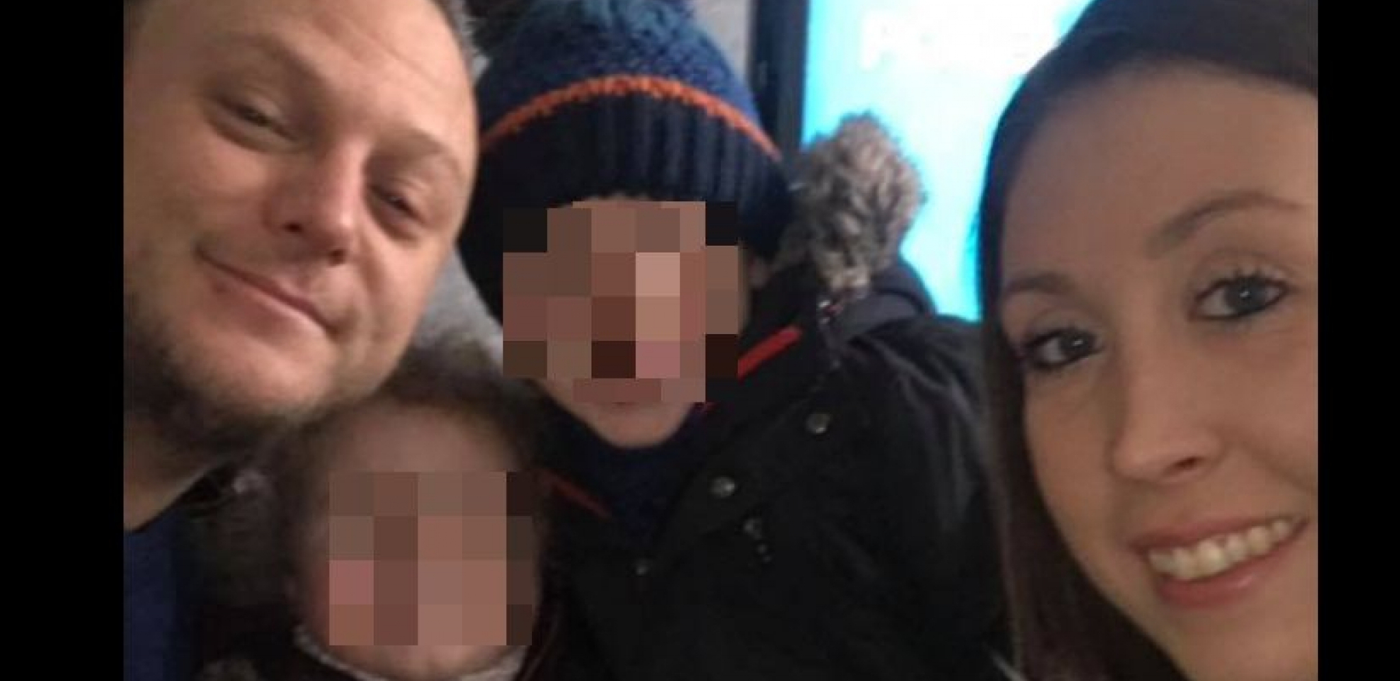 JEZIVA TRAGEDIJA: Muž i žena umrli u razmaku od mesec dana, iza njih je ostalo dvoje male dece, ovo je razlog tragične smrti