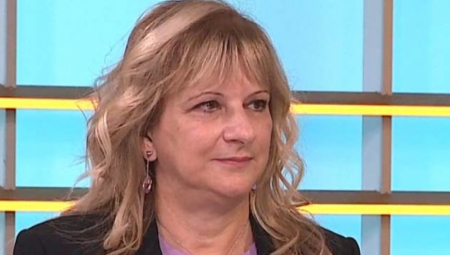 UMIRAĆE SE OD OBIČNE OGREBOTINE Doktorka Jovanović otkriva kako proveriti da li smo otporni na antibiotike