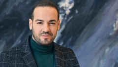 Bojan Raičević otkriva:  Kasko sudar – Nova polisa "Dunav osiguranja", najpovoljnija na tržištu