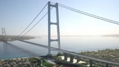 ITALIJA OBNAVLJA FARAONSKI PROJEKAT Da li će nova vlada povezati Siciliju sa kontinetalnim delom zemlje?