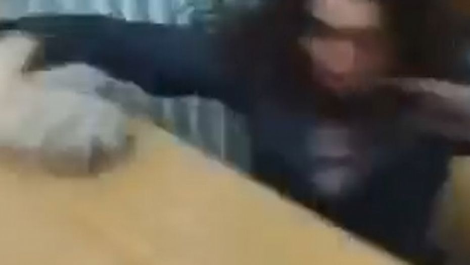 PROFESORKA KOD PSIHIJATRA, ĐACI-SILEDŽIJE U ŠKOLI! Sudbina tri učenika Tehničke škole u Trsteniku znaće se posle današnje sednice Nastavničkog veća