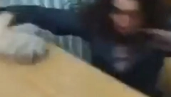 SVI SMO UZ VAS Poruka srednjoškolaca napadnutoj profesorki iz Trstenika