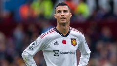 NOVI ŠAMAR ZA RONALDA Svima u Junajtedu svanulo: Bez Kristijana je bolja atmosfera
