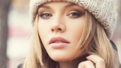 PAZITE SE Ovo su najkritičniji dani u decembru