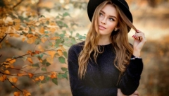 HOROSKOP ZA 27. OKTOBAR Lavu prilika za unapređenje, Vagi problemi sa partnerom, Ribama manji problemi sa srcem