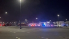 TELA TROJE DECE PRONAĐENA PORED PUTA! Horor na Floridi, policija uhapsila dvoje dece zbog jezivog ubistva!