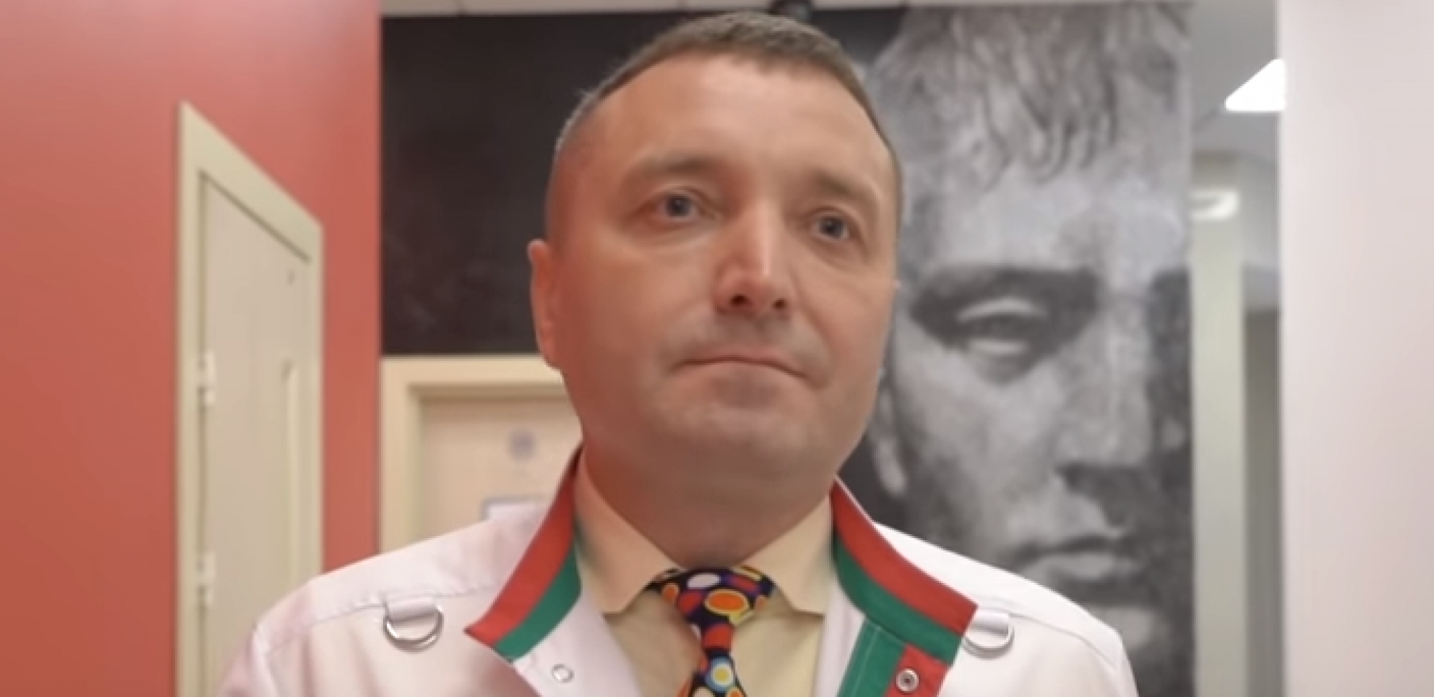 OD SRPSKOG KUVANOG JELA SKAČE PRITISAK I SLABI SRCE: Doktor objasnio šta izaziva takve posledice
