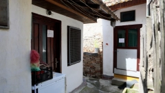 MAJCI SMRSKAO GLAVU, PA JE SMESTIO U KREVET Ubica sa Zvezdare osuđen na 10 godina robije!