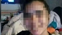OPTUŽNICA ZA MAJKU IZ PAKLA Tukla ćerkicu od tri godine, snimak šokirao Srbiju!