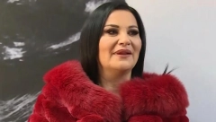 GOVORE DA SAM DEBELA I RUŽNA Jana Todorović otkrila sa čime se susreće, jednu stvar je sebi obećala!
