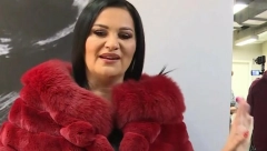STVORENI JEDNO ZA DRUGO Jana važi za jednu od najlepših srpskih pevačica, a evo kako izgleda njen muž