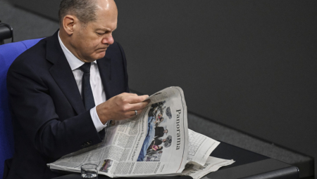 OD 1. JANUARA OGROMNO POSKUPLJENJE STRUJE! Najteža kriza u Evropi, Nemci u panici!