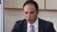 SKANDAL! POVODOM 110 GODINA NEZAVISNOSTI ALBANIJE U SPOTU PRIKAZANI KADROVI ULCINJA: Barjaktari ćuti
