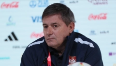 SELEKTORA ČEKAJU MNOGO VELIKE ODLUKE Piksi priznao da će morati da seče