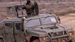 ŠPANIJA ŠALJE VOJSKU U RUMUNIJU Dve zemlje održale  sastanak