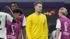 NEMCI DOŽIVELI PRAVI DEBAKL Ovo je sramota i apsolutna katastrofa