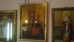 ODMAH SKLONITE IKONU SA OVOG MESTA U KUĆI Mnogi je tu drže i nesvesno prizivaju NESREĆU