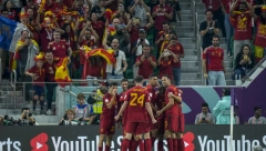 ALO! TIKET DANA Ozbiljan test za Engleze protiv Slovačke, Gruzija nema šta da izgubi protiv crvene furije