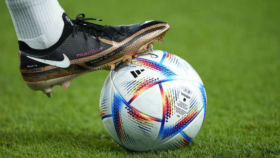 TRAGEDIJA Preminuo još jedan novinar na Svetskom prvenstvu u Kataru