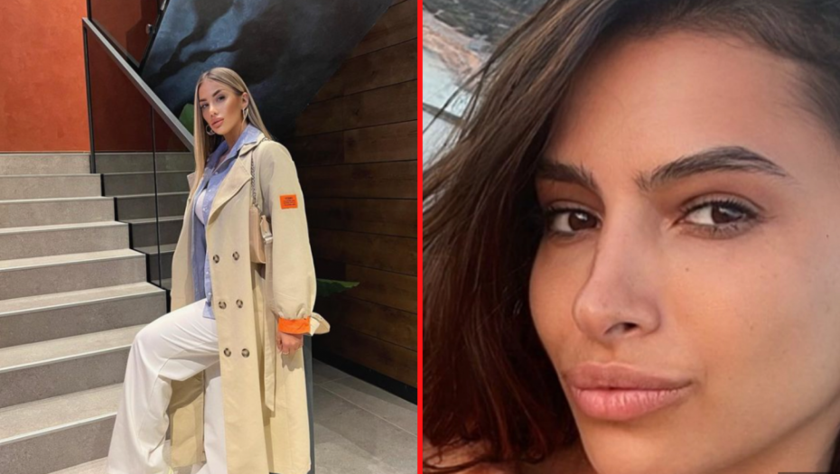 OGLASILE SE ŽENE UBIJENIH ŠKALJARACA Identičnom porukom poručile ovo! (FOTO)