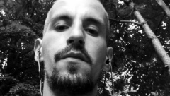 TUGA! Neutešna baka mladića iz Borče za čiju sahranu je sakupljen novac: "Druga polovina srca mi je crna, prazna"