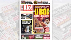 POSLEDNJA VEST Postignut dogovor o tablicama!