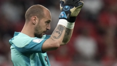 FRANCUZI O TORTURI KOJU JE PREŽIVEO ZVEZDIN KAPITEN Hrvati su na utakmici protiv Kanade veličali fašizam i etničko čišćenje