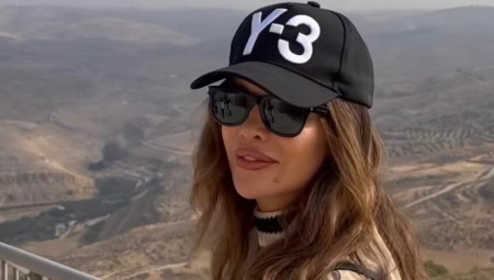 SEVERINU HOĆE DA ZABRANE NA HRVATSKOJ TELEVIZIJI? Pevačica obećala gostovanje, pa ispalila, ovo su svi detalji